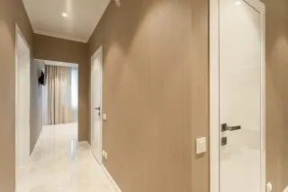 Pienture décoration