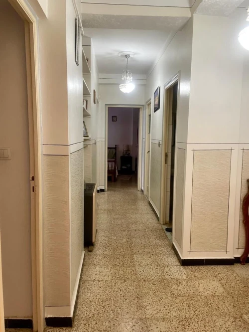 Vente Appartement F3 Blida Ouled yaich