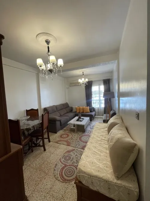 Vente Appartement F3 Blida Ouled yaich