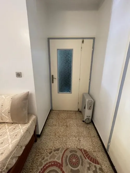 Vente Appartement F3 Blida Ouled yaich