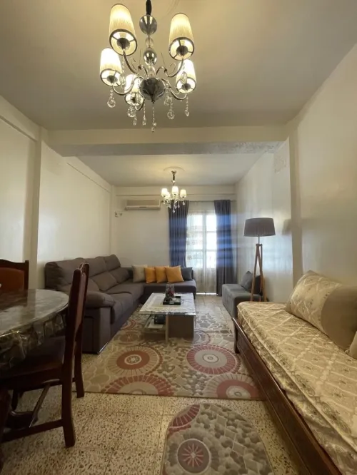 Vente Appartement F3 Blida Ouled yaich