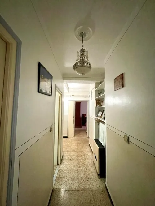 Vente Appartement F3 Blida Ouled yaich