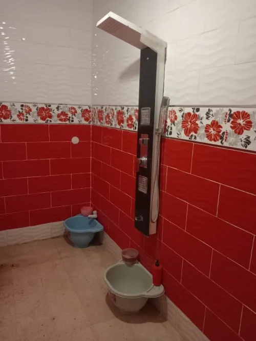 Vente Villa Blida Blida