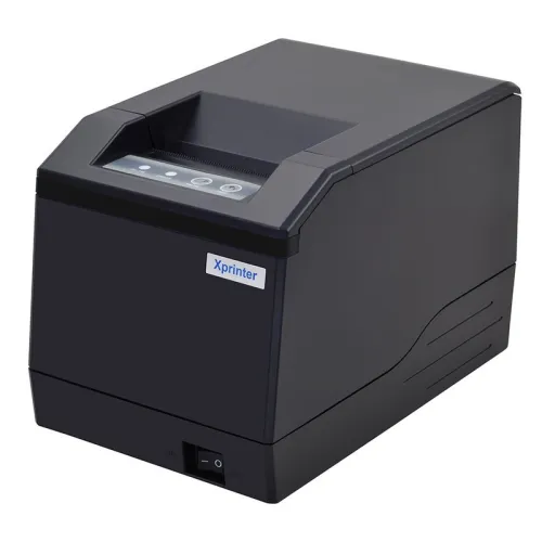 logciel gestion de stock pour les magasins 