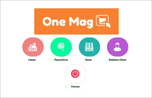 logciel gestion de stock pour les magasins 