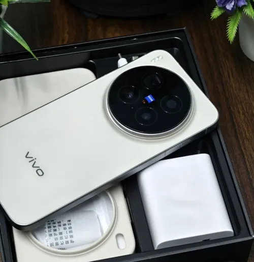 Vivo x300 pro X300 pro