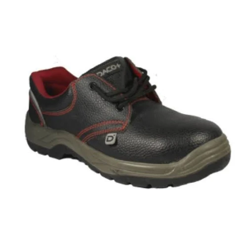 Chaussures De Sécurité Et Gardiennage