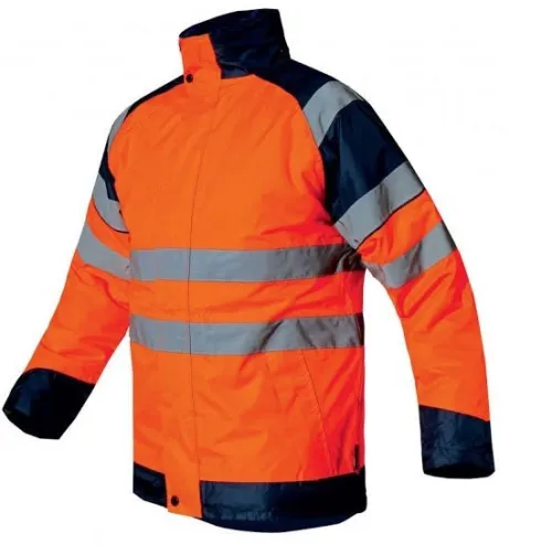 Equipements De Protection Individuel