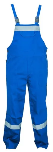 Equipements De Protection Individuel