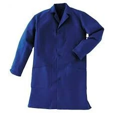 Vêtements professionnels 