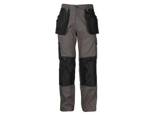 Equipements De Protection Individuel