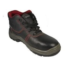 Chaussures De Sécurité Et Gardiennage