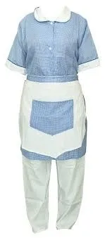 Equipements De Protection Individuel