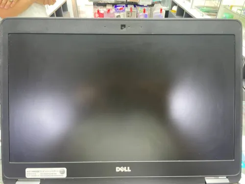 DELL