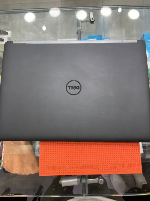 DELL