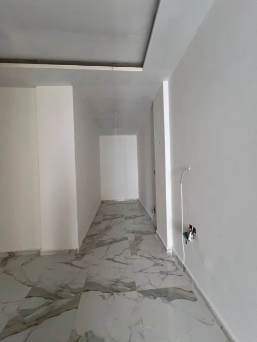 Vente Appartement F3 Alger Cheraga