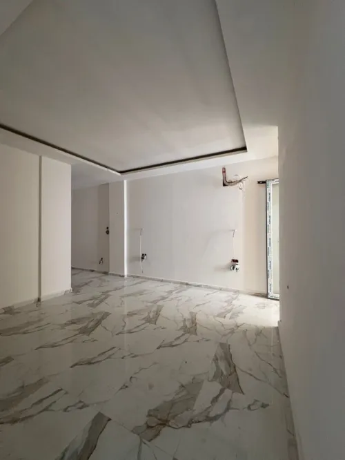 Vente Appartement F3 Alger Cheraga
