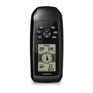 GPS Garmin H12 Neuf