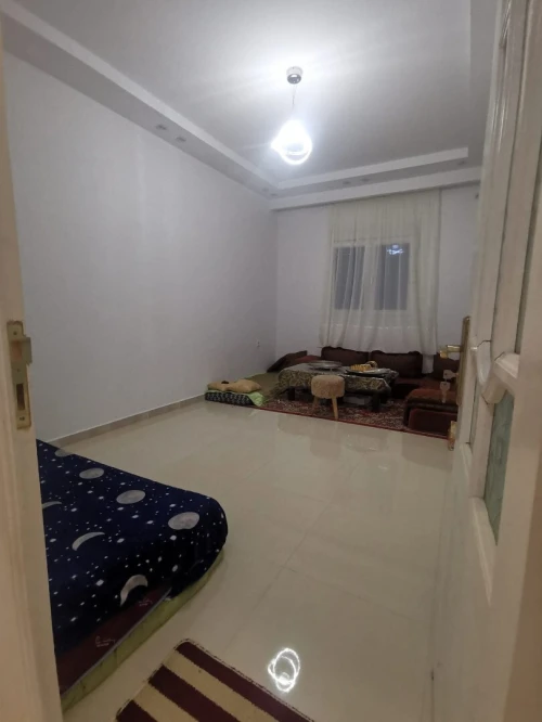 Vente Villa Mostaganem Sidi ali