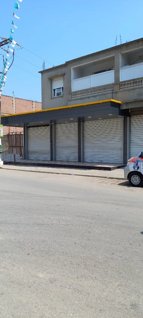 Sassa sécurité système