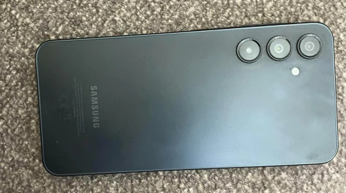 Samsung A16