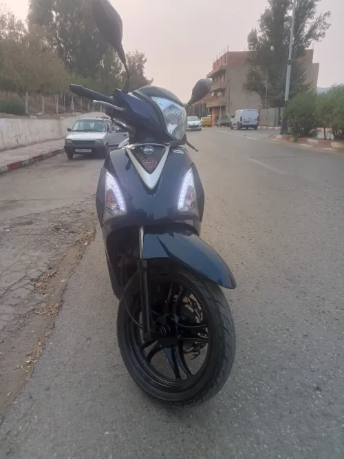 Sym St 2023