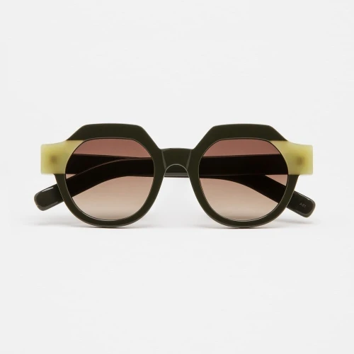 lunettes de soleil