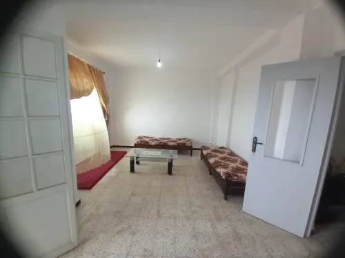 Location Appartement F3 Tipaza Ain tagourait