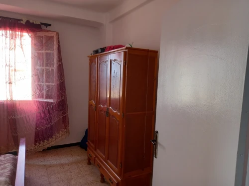 Location Appartement F3 Tipaza Ain tagourait