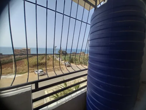 Location Appartement F3 Tipaza Ain tagourait