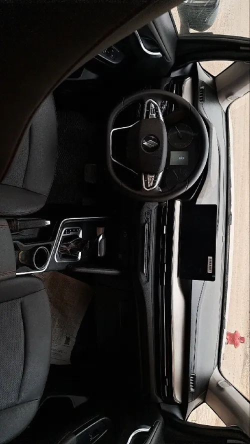 Lifan X3pro 2025 
