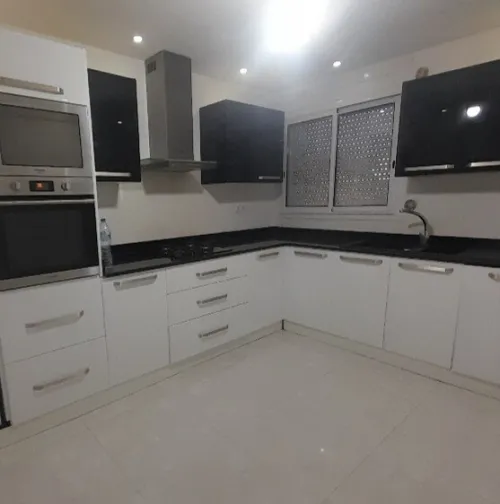 Vente Appartement F3 Alger Cheraga