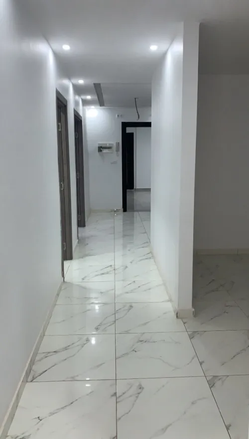 Vente Appartement F3 Mostaganem Mostaganem