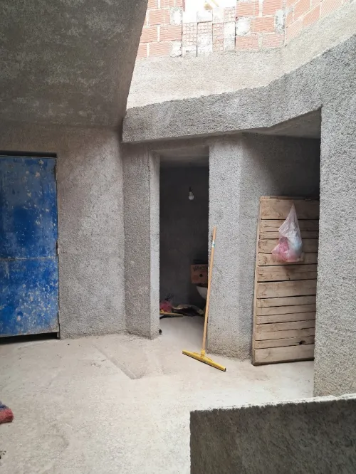 Vente Batna Arris