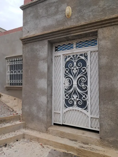 Vente Batna Arris