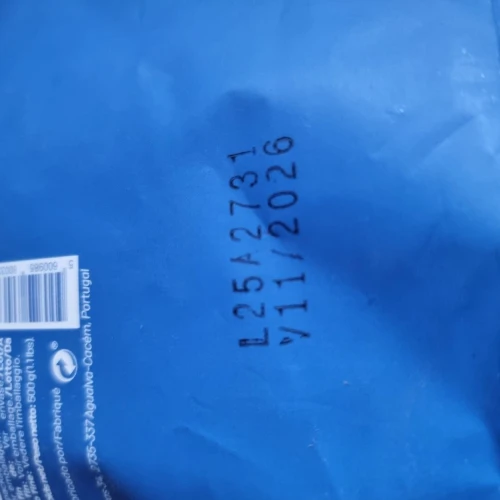 Creatine monohydrate igf1 retatrutide