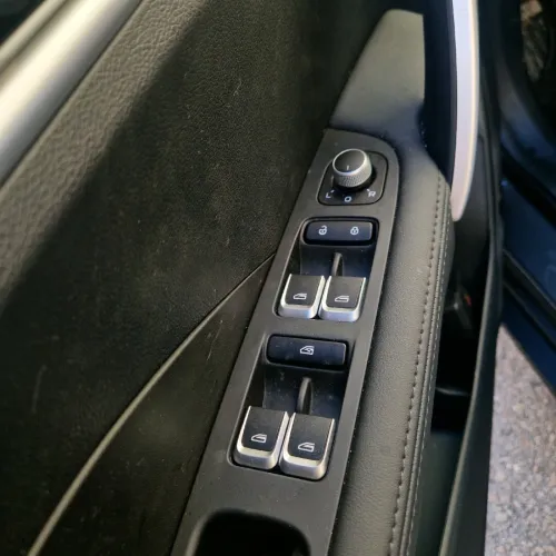 Geely Coolray 2026 Supermax