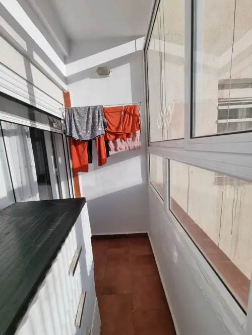 Vente Appartement F3 Oran Bir el djir