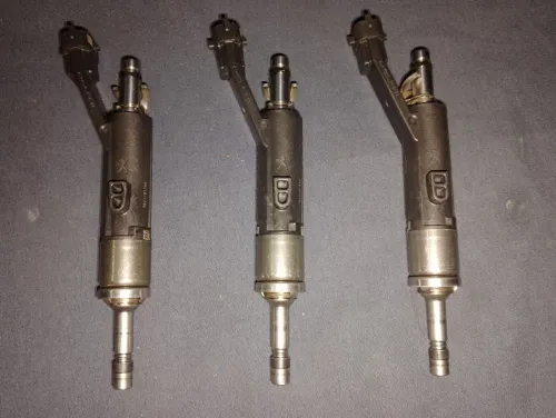 injecteur 1.2 puretech 130cv 