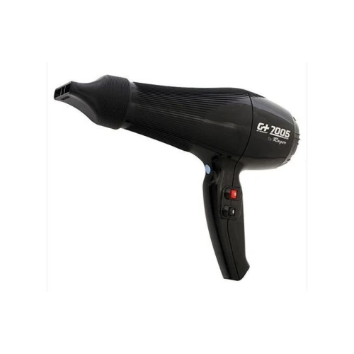 SECHE CHEVEUX GAMMA + 7005 2500W AIR TECHNOLOGIE