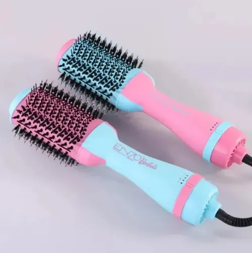 Brosse Séchoir ENZO Barbees En-4118x