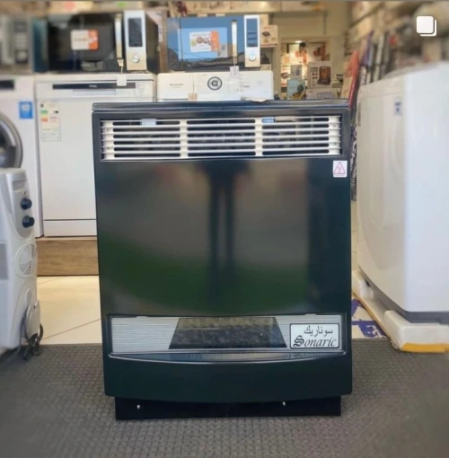 RGN SONARIC 11300 W
