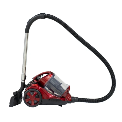 Aspirateur RAYLAN Rpa-A1600 
