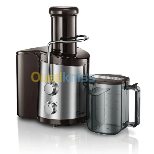 Centrifugeuse ARCODYM 600 W