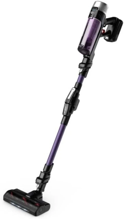 Aspirateur balai ROWENTA X-Force Flex 9.60 RH2039