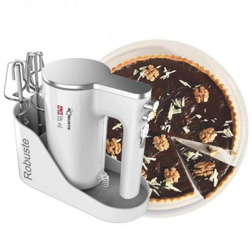 Batteur ROBUSTE 300 W