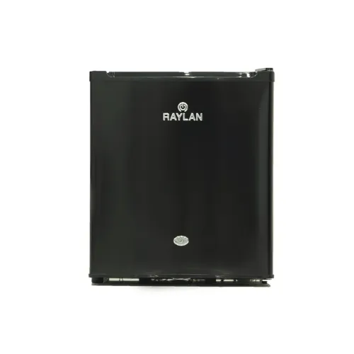 Mini bar RAYLAN 65 Litres BLANC / GRIS / NOIR 