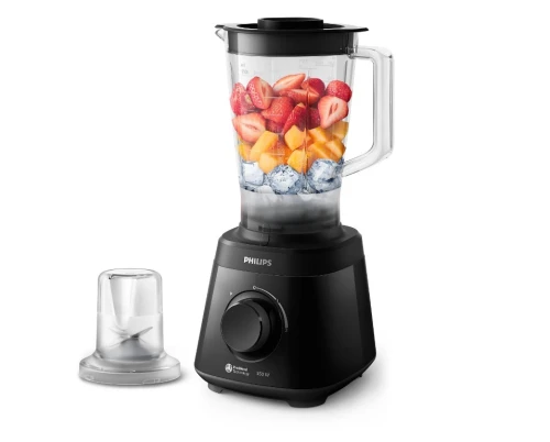 BLENDER PHILIPS 550 W HR2141/90