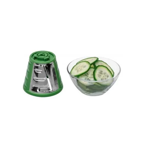 Rape électrique CLATRONIC 150 W 5en1 ME3604