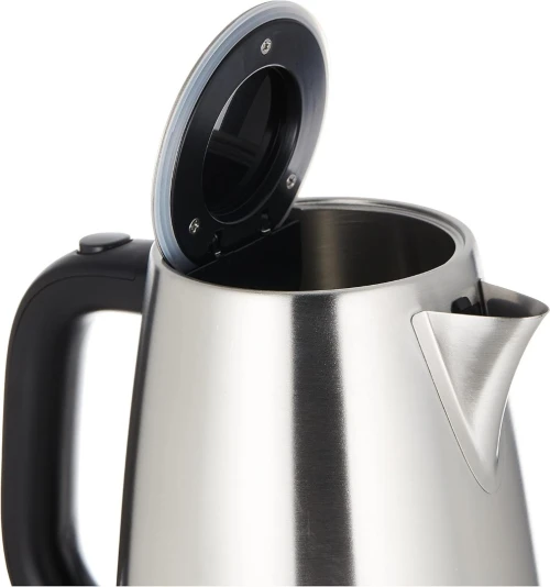Bouilloire Kenwood 1.7 L Zjm11 3000 W